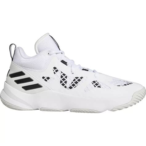 New Adidas Basketball Shoes Coming Out | lupon.gov.ph