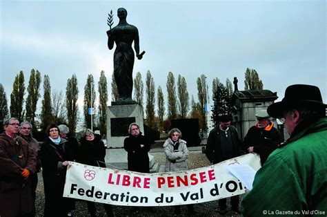 Guerre De Pour La R Habilitation Des Fusill S Pour L Exemple