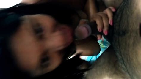 Lambendo O Pau Do Tio Chocolate Brazilian Amateur Blowjob