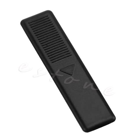 Новинка, 1 пара, сменный багажник на крышу, литье, зажим, крышка ...