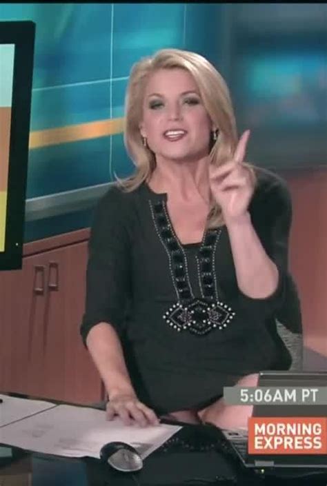 Naked Susan Hendricks Added 07 19 2016 By Johngault