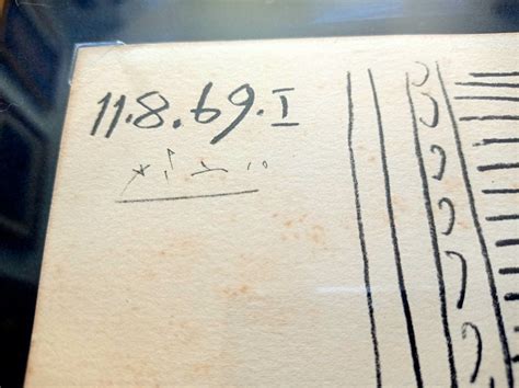 Pablo Picasso Nude Lithograph For Sale At Pamono