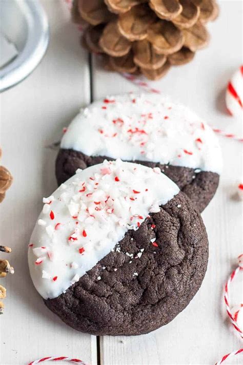 40 Of The Best Christmas Cookies I Heart Naptime