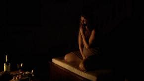 ENTRE DEUX EAUX NUDE SCENES AZNude