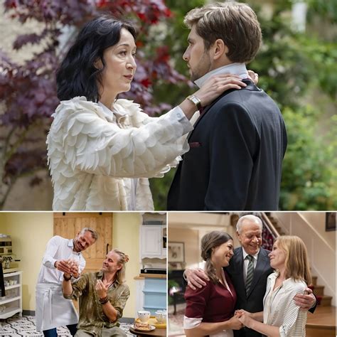 Uncle albert character return sparks massive excitement for fans online 27