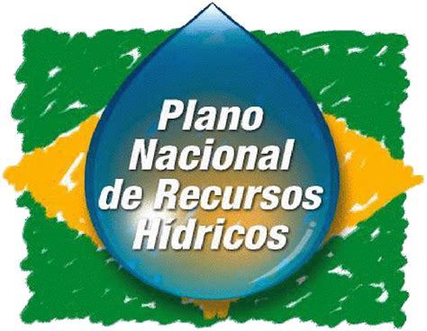 Acre lança primeiro plano de recursos hídricos do Brasil Blog do