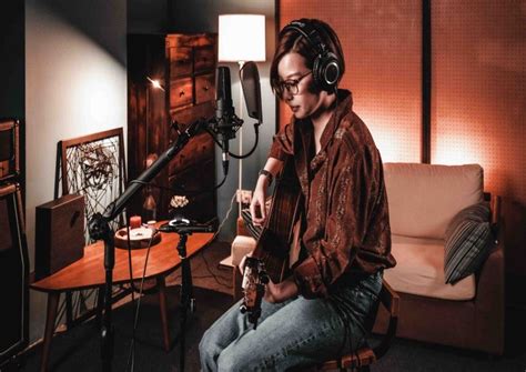 Spotify spotlight: A hiatus and heartbreak did singer Jaime Wong a ...