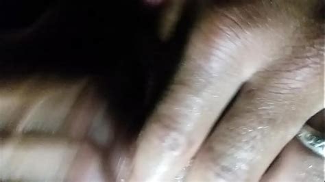 Wifes Creamy Pussy Fucking Search Xvideos