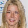 Candace Bushnell [Author] Wiki, Net Worth, Biography, Age, Husband/Wife