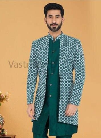 Vastraas New Stylish Traditional Wedding Ethnic Designer Etsy