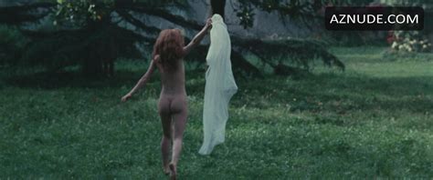 Paola Natale Nude Aznude