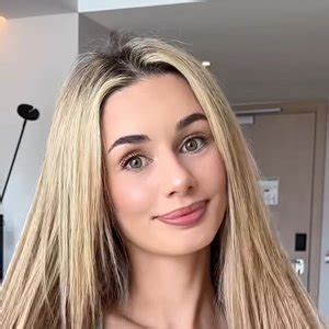 Zara Rose Nude Publishing Innovation Hub