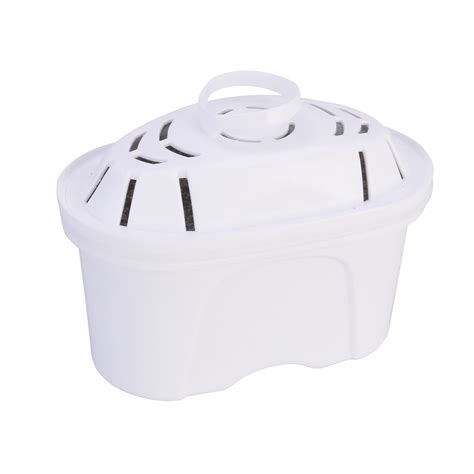 Купить Картриджи 15 x Universal Jug Water Filter Cartridges For Brita ...