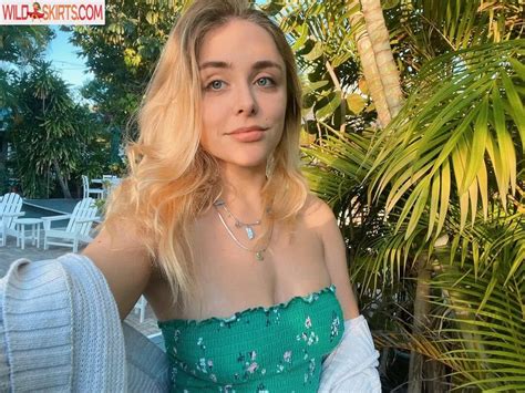 Melina Goransson Melina Goransson Melina Goransson Nude OnlyFans Instagram Leaked Photo