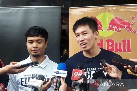 Laga Tim Future Vs Legacy Ibl All Star Akan Semakin Intens