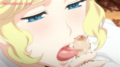 Victorian Maid Maria No Houshi Full Episode Maid Hentai