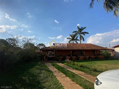 Casas A Venda Em Itapetinga - Casa para Venda, Itapetininga / SP, bairro Chapadinha, 3 dormitórios, 2 ...