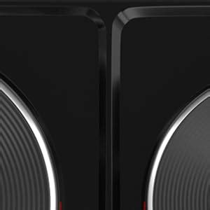 Amazon Vayepro Hot Plate W Portable Electric Stove Single Electirc Cooktop Portable