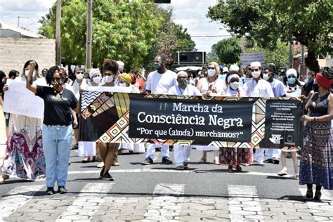 Dia Da Consci Ncia Negra Agora Feriado Em Todo O Estado De S O Paulo