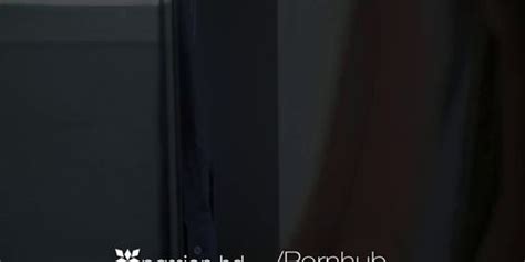 Passion Hd Skinny Tan Line Babe Pounded By Big Dick Haley Reed Tnaflix