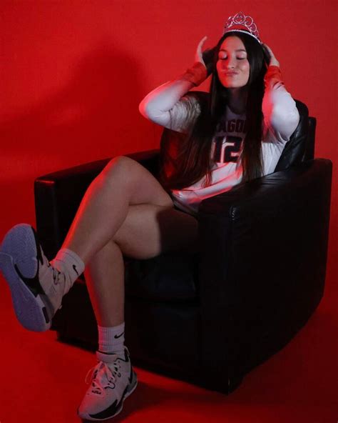 Abby Thompson | Package deal !! | Instagram