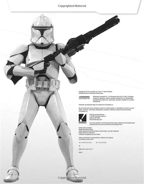 Star Wars Head To Head
