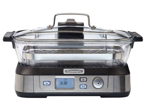 Colección Cuisinart Classic | Productos Cuisinart Online
