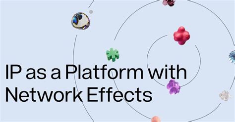 Alec James On Linkedin Story Protocol