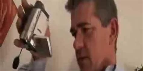 Italian Amateur 30nne Italiana Tettona Tnaflix