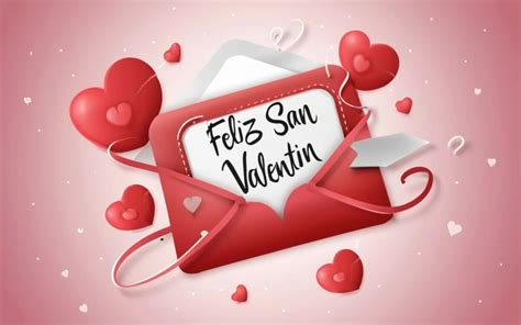 ¿Por qué celebramos San Valentín? Origen e historia. - Cosco FM