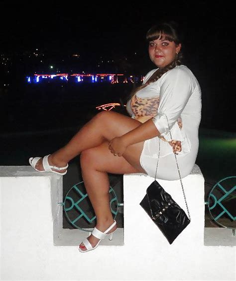 Full Thighs In The Mini 50 Porn Pictures XXX Photos Sex Images 1680264 PICTOA