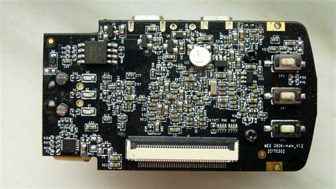 Mini 0906 - DashCamTalk