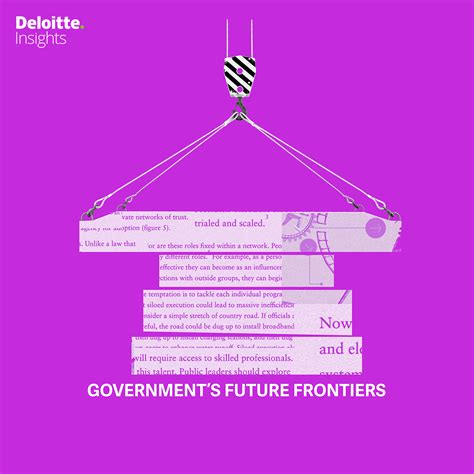 Futureproofing infrastructure podcast | Deloitte Insights