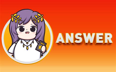 play answer game hope   show   wisdom