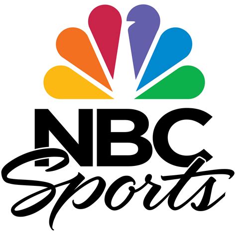 Nbcsn Logo Logodix