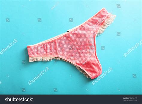 Sexy Fashion Lingerie Stock Photo 574269157 Shutterstock