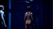 Mass Effect Videos Page XVIDEOS
