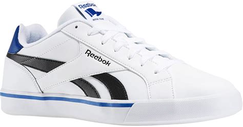 Reebok ROYAL COMPLETE 2LL | sportisimo.com