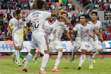 DSC 0718 J12 Lobos BUAP vs Mérida F C Ascenso MX Fotograf Flickr