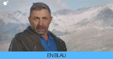 El Primer Granjero Gay Sale Del Armario En Directo