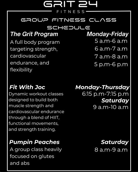24 fitness career 1
