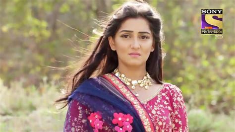 Watch Main Maayke Chali Jaaungi Tum Dekhte Rahiyo Episode No 142 Tv