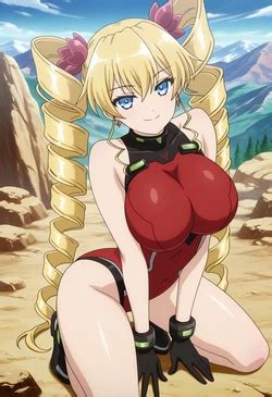 E Hentai Galleries The Free Hentai Doujinshi Manga And Image Gallery System