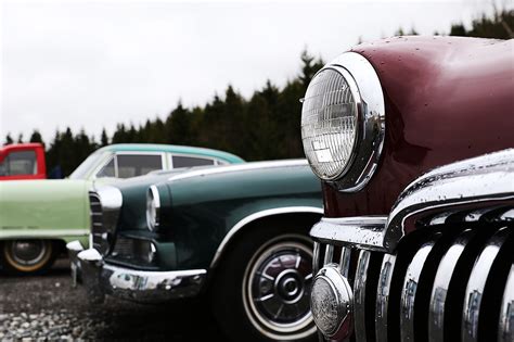 Car Chrome American - Free photo on Pixabay - Pixabay