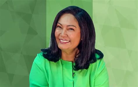 Maricel Soriano Opens Up About Her Exes Newspapers