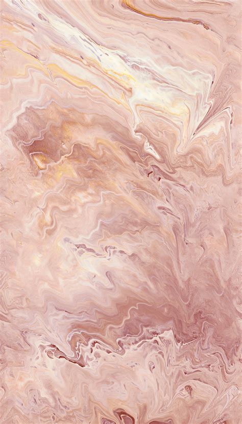 marble mural pink wallpaper marble mural wallpaper