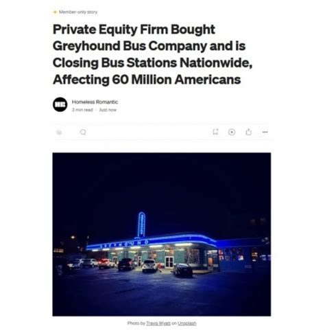 What Is Capitalism Page Freeones Forum The Free Sex Community