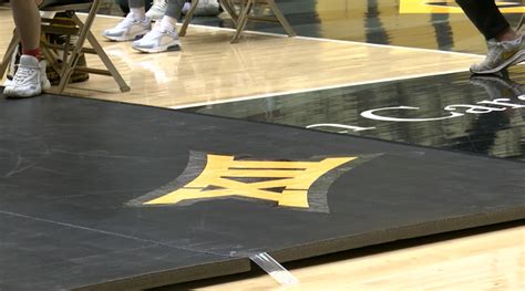 Mizzou Wrestling To Move Back To The Big 12