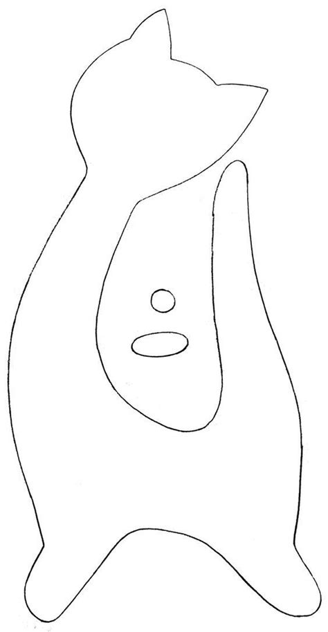 Кладовая рукоделия — Фото | OK.RU в 2021 г | Кошачье одеяло, Шаблоны ...