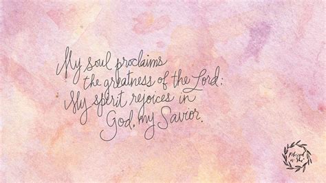 Bible Verse Art Wallpapers Top Free Bible Verse Art Backgrounds